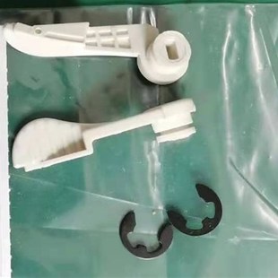 北京东方诚益通注射泵微量泵单泵双泵输液泵配件维修靶控泵零件