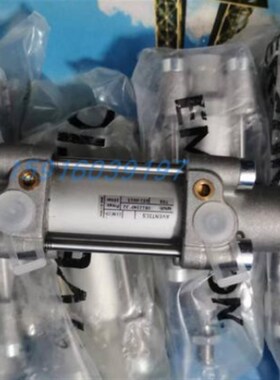 0822350601 R424B05427 0822350600 0822350602 0822350609安沃驰