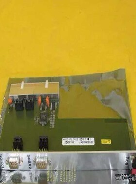 ASML 4022.471.5616 4022.471.56(大大电子)