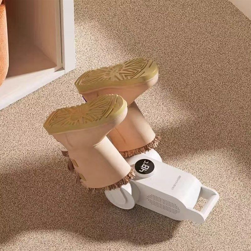 出口欧美智能烘鞋器家用烘干去味杀菌除臭学生烘鞋速干器,居家日用,其它,淘宝优惠券,粉丝福利购,淘宝优惠卷