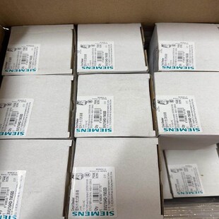 释迦自动化库存断路器 3VU1640-1MJ00 库存