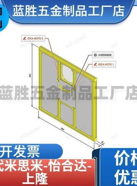 拉手XAE06-D10-L80/L100/L11v0/L120/L125/L160/L200/L250-H37/H6