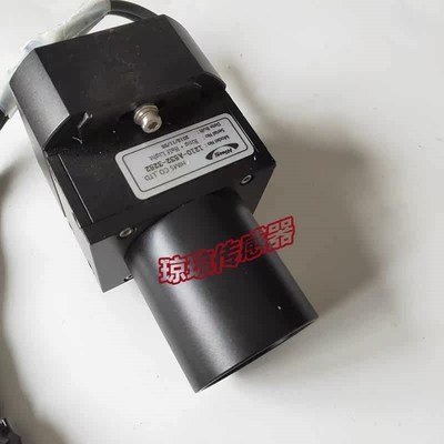 询价HIWS光源1210-A532-3252议价