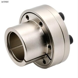 d38 d42 d2t4 d30 Kd45 d28 d22 d25z d40 胀紧套EUX01 d35 EUX02