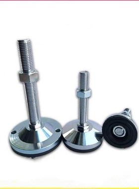 WAD36/31脚杯WAL01/D100-M12/M16 M20/m24-L125L150L200/L75/L100