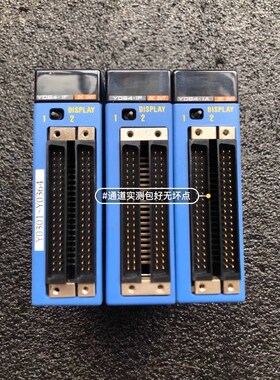 F3YD64-1P,F3YD64-1F,F3YD64-1A,