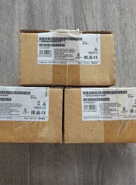 【】6GK5204-0BA00-2AF2议价