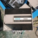 伟创PLC 1410MDT VC1