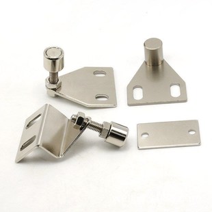 AKC221530YF15 TIEqPIAN门阻门吸AKC22T AKC22TZA