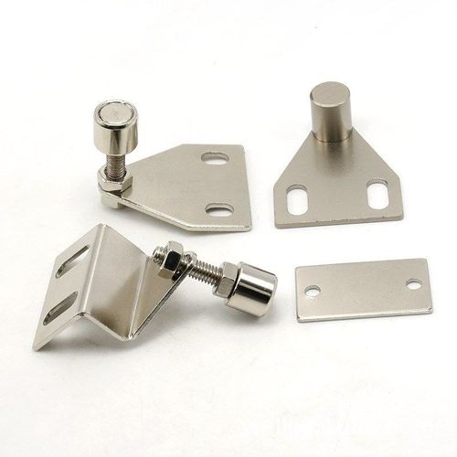 AKC22TZA/LZ/TIEqPIAN门阻门吸AKC22T AKC221530YF15/25