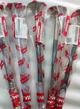 【议价】YANMAR N18EY18 进气阀适用