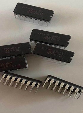 ADG409TQ(豆豆设备)