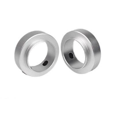 限位环FAB21 FAB22-D20 D25 D30 D35 DE40 D50-B10 B12 B15 B20B2