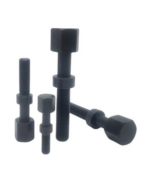 MI思米AJST12-25/30/35/40/45/50/55/60/65/70/75/80/85/90-150