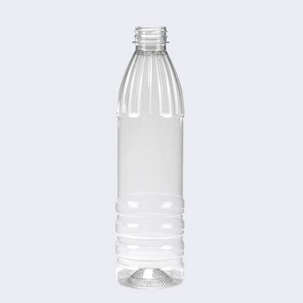 1升果汁鲜包装榨饮冻料冷果酱百香20250010果饮原浆料