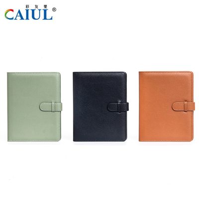 甄选拍立得wide 80枚相片荔枝纹相册W300/W400/丽来照片影集卡册