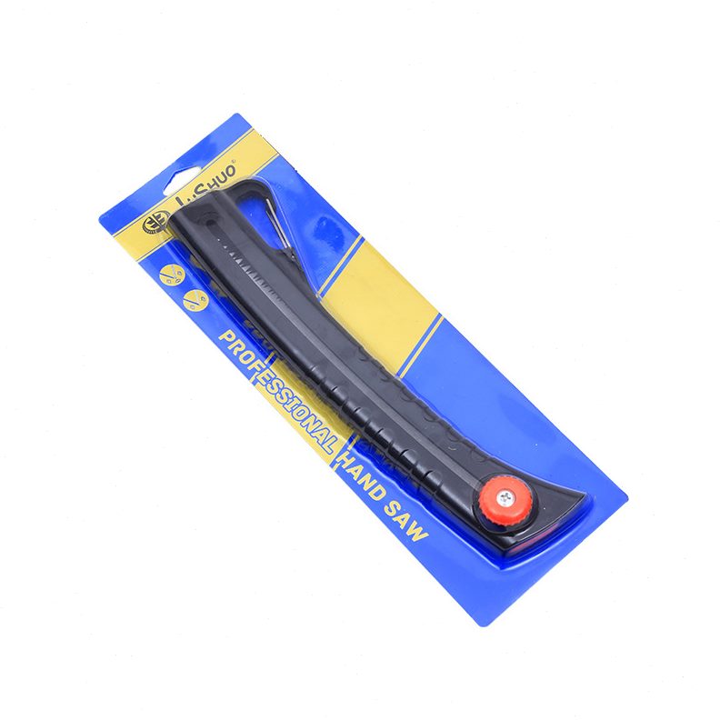 [厂家直销伸缩锯]合金钢园林木修枝果树修理锯省力手工伸缩锯