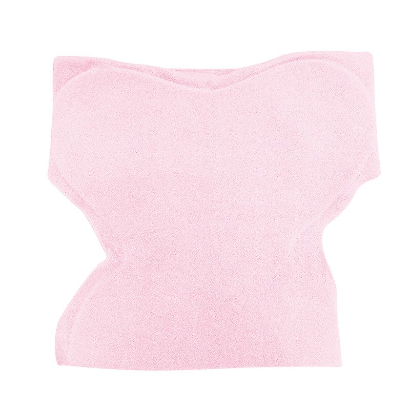 可重复使用  冷热敷固体凝胶护肩肩部冰袋肩部护具