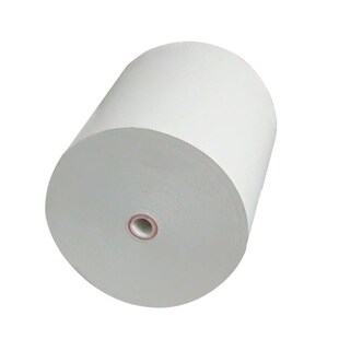 收银纸57x25 30 40 50热敏纸80x60mm80小票纸30米超薄纸后厨外卖