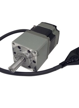 原装东方步进电机闭环ARM66AC ARD-C ARD-CD orientalmotor 现货