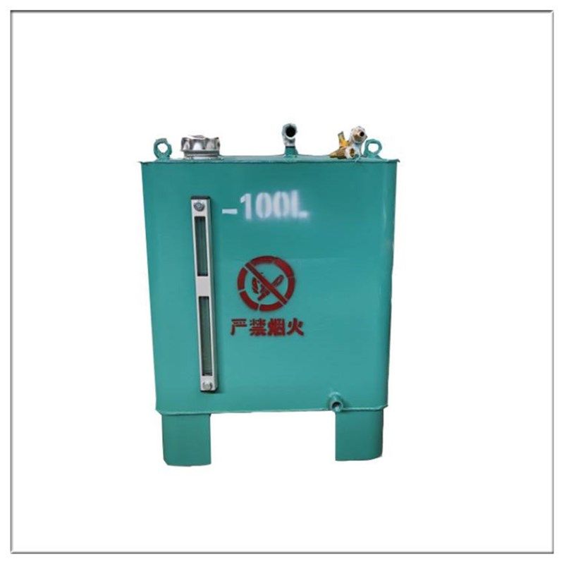 1000升柴油发电机组日用油箱1500升燃油锅炉用储油罐碳钢和不锈钢,五金/工具,发电机组零部件,淘宝优惠券,粉丝福利购,淘宝优惠卷