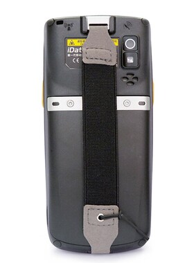 iData95S/95WP条码数据采集器 手持PDA 快递物流无线巴枪仓库盘点