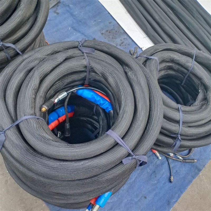 海拓工厂E3聚氨酯喷涂机 聚氨酯保卫隔热工程喷涂 喷涂原料设备