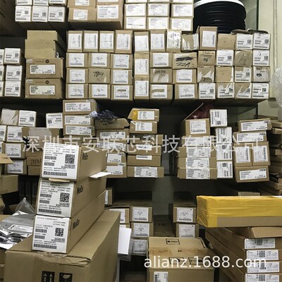 参考电压 REF03GSZ-REEL7 丝印REF03G 2.5V SOP8 全新原装REF03GS