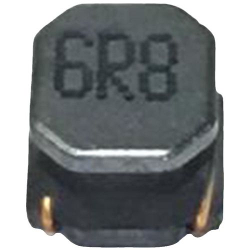 整盘 电感器NR3015 4018 5040 6045 8040 2.2/4.7/10/22/47/100UH