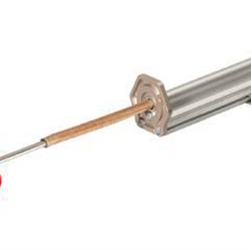 EHK0450D841S1G3100配套磁铁