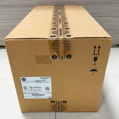 20G11FD014JA0NNNNN变频器罗克韦尔AB全新20G11FD014JA0NNNNN