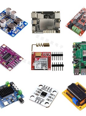 PE-5318NL  电感器  FIXED IND I470UH  2A  170MOHM  TH全新