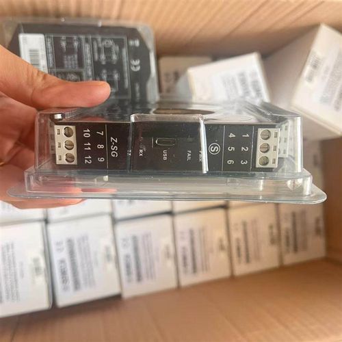 MP FILTRI FMP0394BAA6M25NP01过滤器SENECA T201DCH300-LP互感器