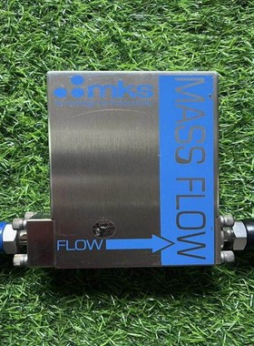 【议价】MKS 1579A01351LR1BV流量计