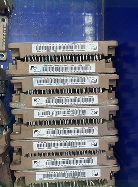 7MBR75VR120-50 7MBR75U4R120-50