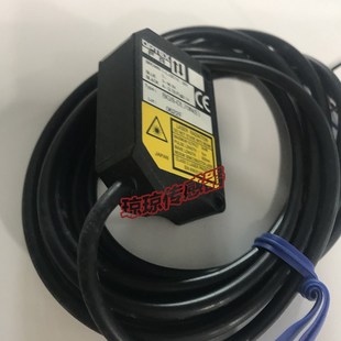 DL30N OPTEX奥普士光电开关BGS BGS DL70N