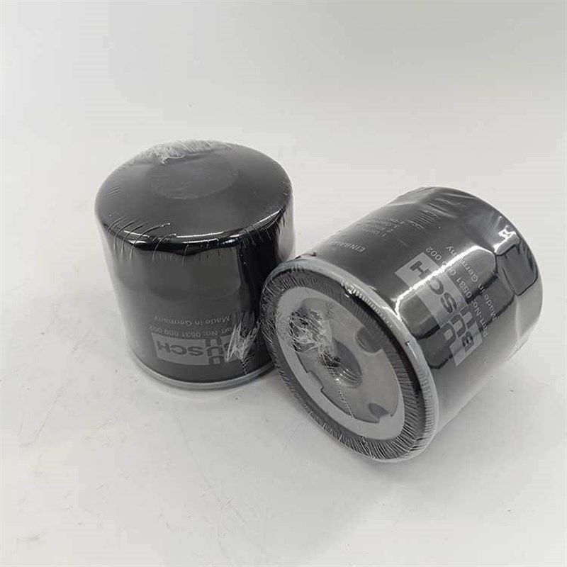 G供应替代ardnerr 0Denve机油滤清器20EHRXDM69,标准件/零部件/工业耗材,滤芯,淘宝优惠券,粉丝福利购,淘宝优惠卷