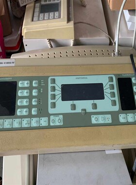 【芯企】CPI indico100 高压发生器 控制板 东软NSG-/议价