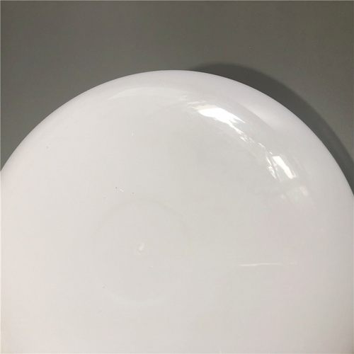 阳光led飞碟节能灯泡E27大螺口15w28w家用防虫防尘工厂超亮白光