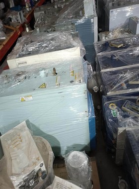 EBARA,ESA70W一D正常使用(本吧电子)