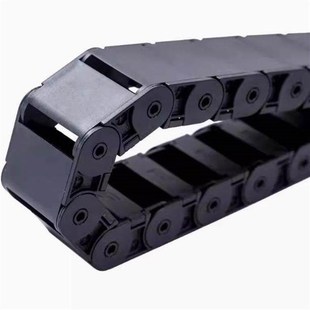 R38 VBD02 F20 R28 R48 F50 F40 F30 拖炼 F15