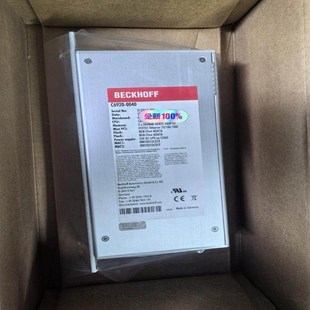 0050 0040 C6920 C692 议价