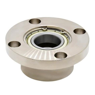 带座轴承座组d件BGSiBB BGSB6906ZZ-50 6006ZZ-40 6006ZZ-60方法