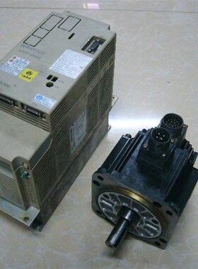 SGDB-05ADG 安川驱动器 SGDB-10ADP 议价
