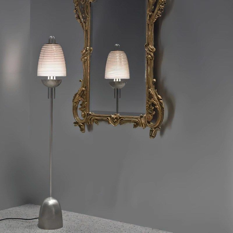 复古信号吧台吊灯设计样板房卧室床头装饰台灯客厅沙发落地灯,家装灯饰光源,餐厅吊灯,淘宝优惠券,粉丝福利购,淘宝优惠卷