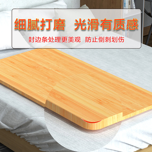 实木床板硬床垫家用单人宿舍硬垫护腰板护脊椎沙发板垫片木板整块