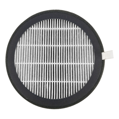 埃默德向动力墙式进风排风通风器新风系统净化过F