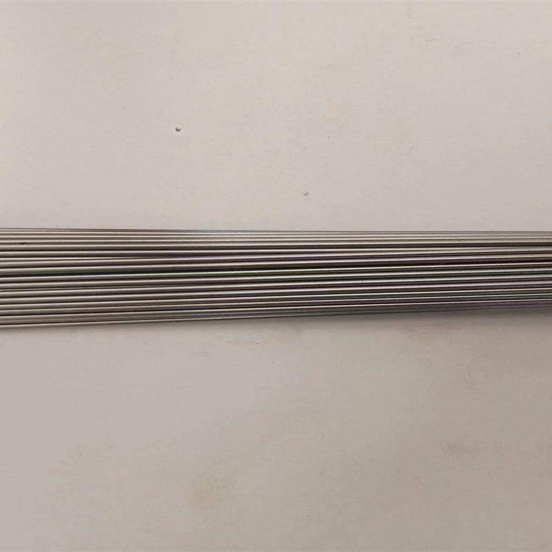 C61040608钟表车床表零件专用高碳易切钢圆棒易车铁原材料Y100pb