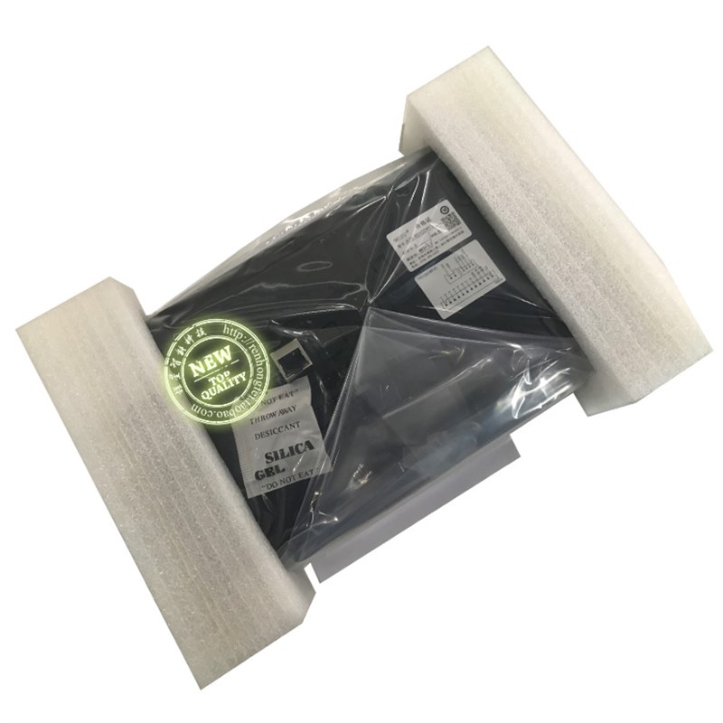 WRT/慧锐通智能楼宇可视对讲门铃新精锐彩色7寸分机 WA7S-212CS7