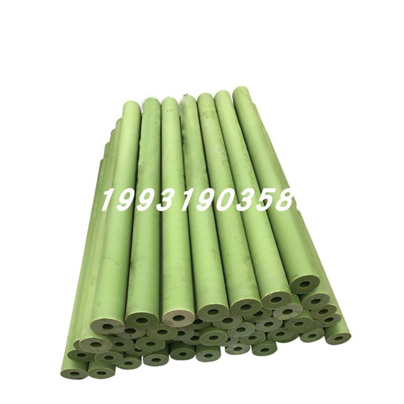 绿色含油耐磨 浇铸大直径尼龙管棒 增强挤出棒,五金/工具,塑料棒,淘宝优惠券,粉丝福利购,淘宝优惠卷